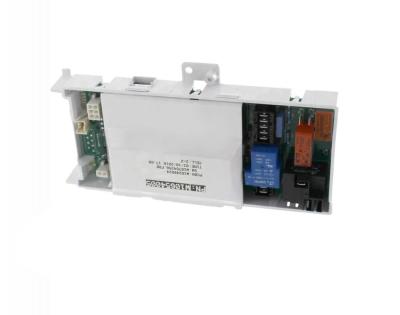 WPW10654005 - Genuine OEM Whirlpool Dryer Electronic Control Board
